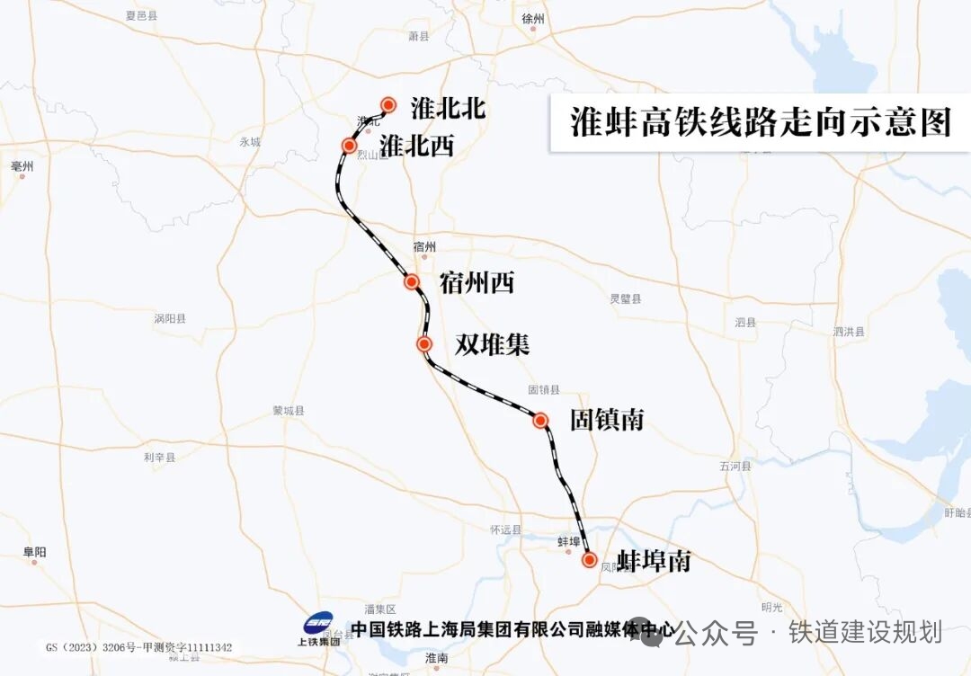 mmexport37dd5289b546b5d77cf01ca34859c9ca_1787183176625.jpeg