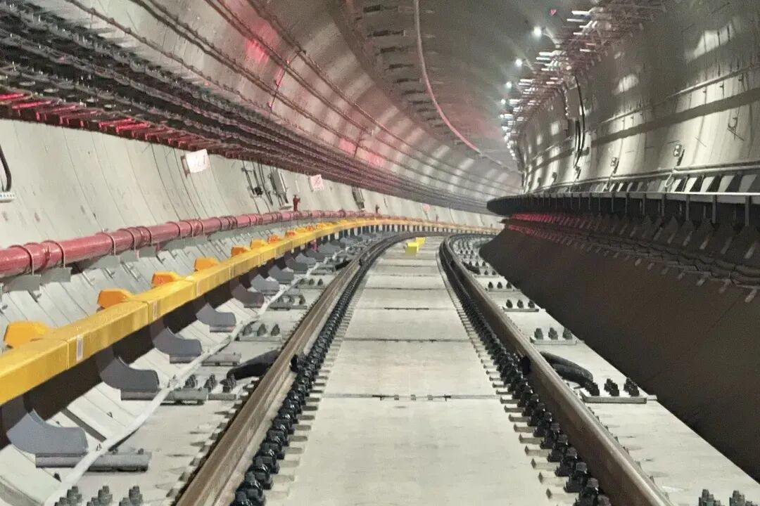 mmexport3a72eccf4177ac2d678a111dc750ee7d_1787352848601.jpeg