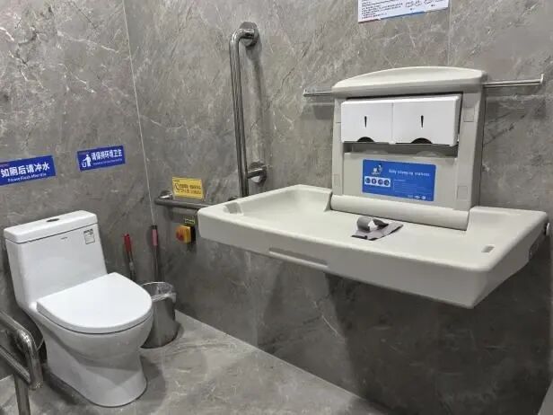 mmexporta856431bd7d8093d0eaf0481acb7d6f0_1787352957987.jpeg
