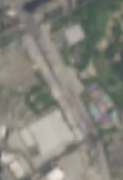 微信图片_20260825163917_492_161.png