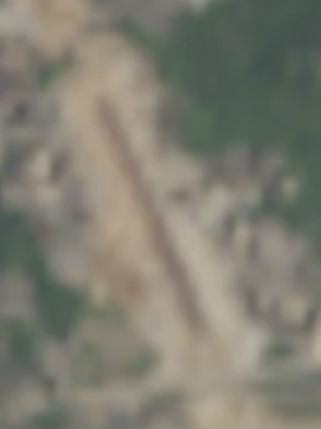 微信图片_20260825165149_42297_2.png