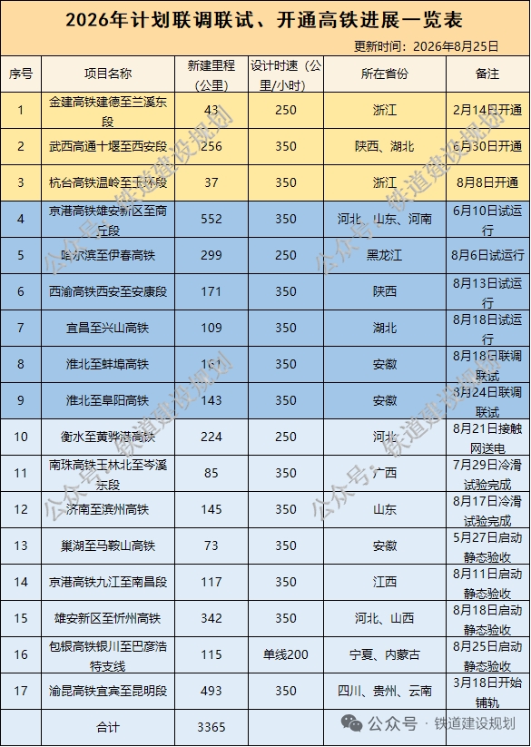 mmexport96362176cca85e08546ee4639f63f2c4_1787700612229.png
