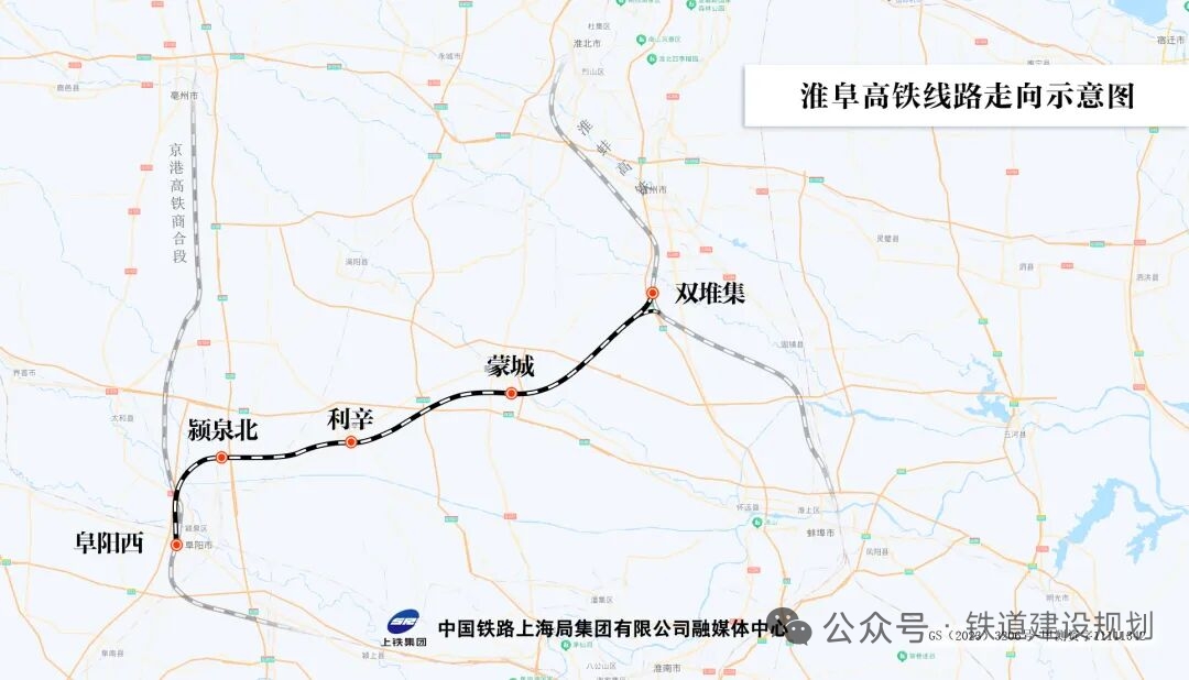 mmexportf8ab8c0b4a6fc26e64729db80aafbc91_1787700602220.jpeg