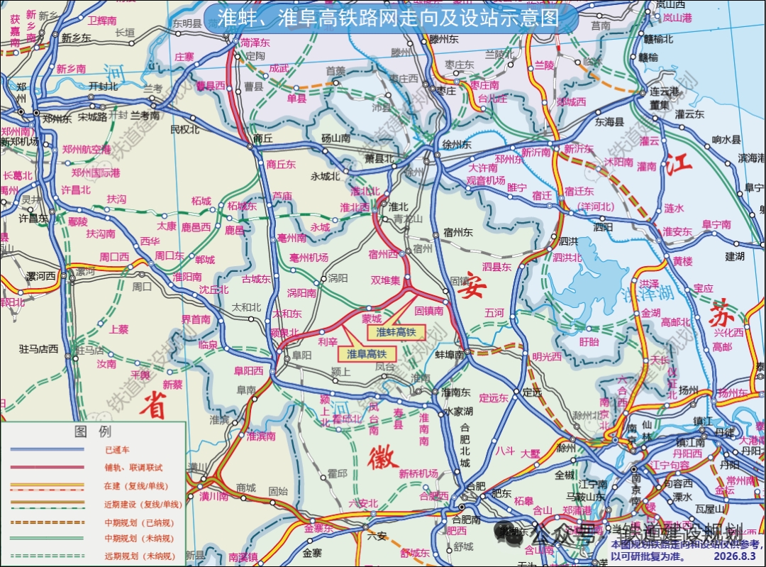 mmexport2ee27721e62e4dd38179a917504d08db_1787700609576.png