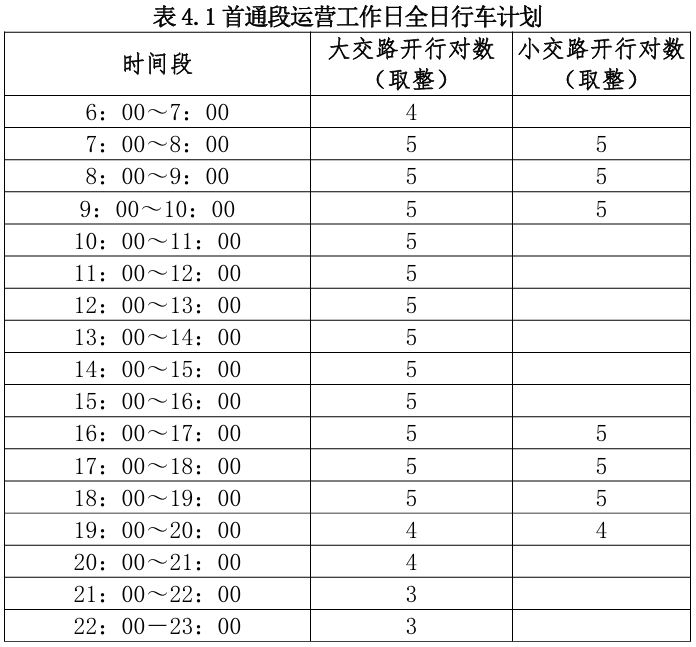 表41.JPG