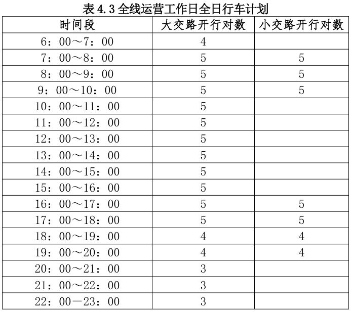 表43.JPG