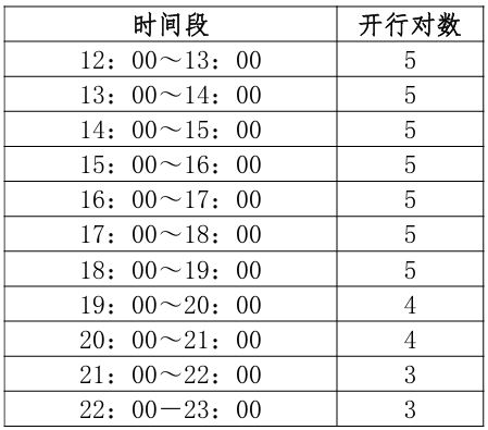 表422.JPG