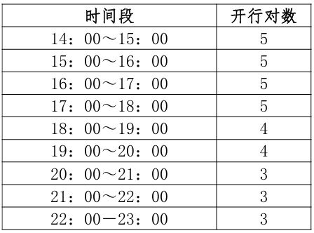 表442.JPG