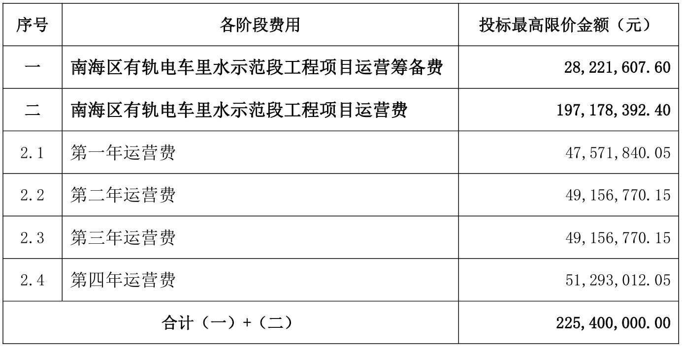捕获.JPG