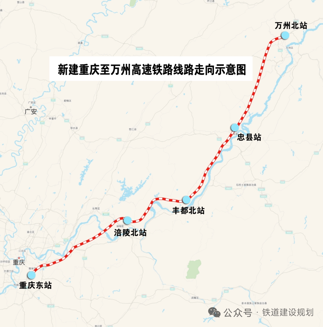 mmexportad9f19d1bb446af13f321c330d372e1b_1787746441949.png