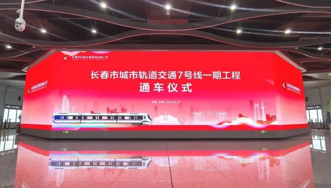 mmexportdedd478e876198c6455644905e22f49d_1787746562440.jpeg