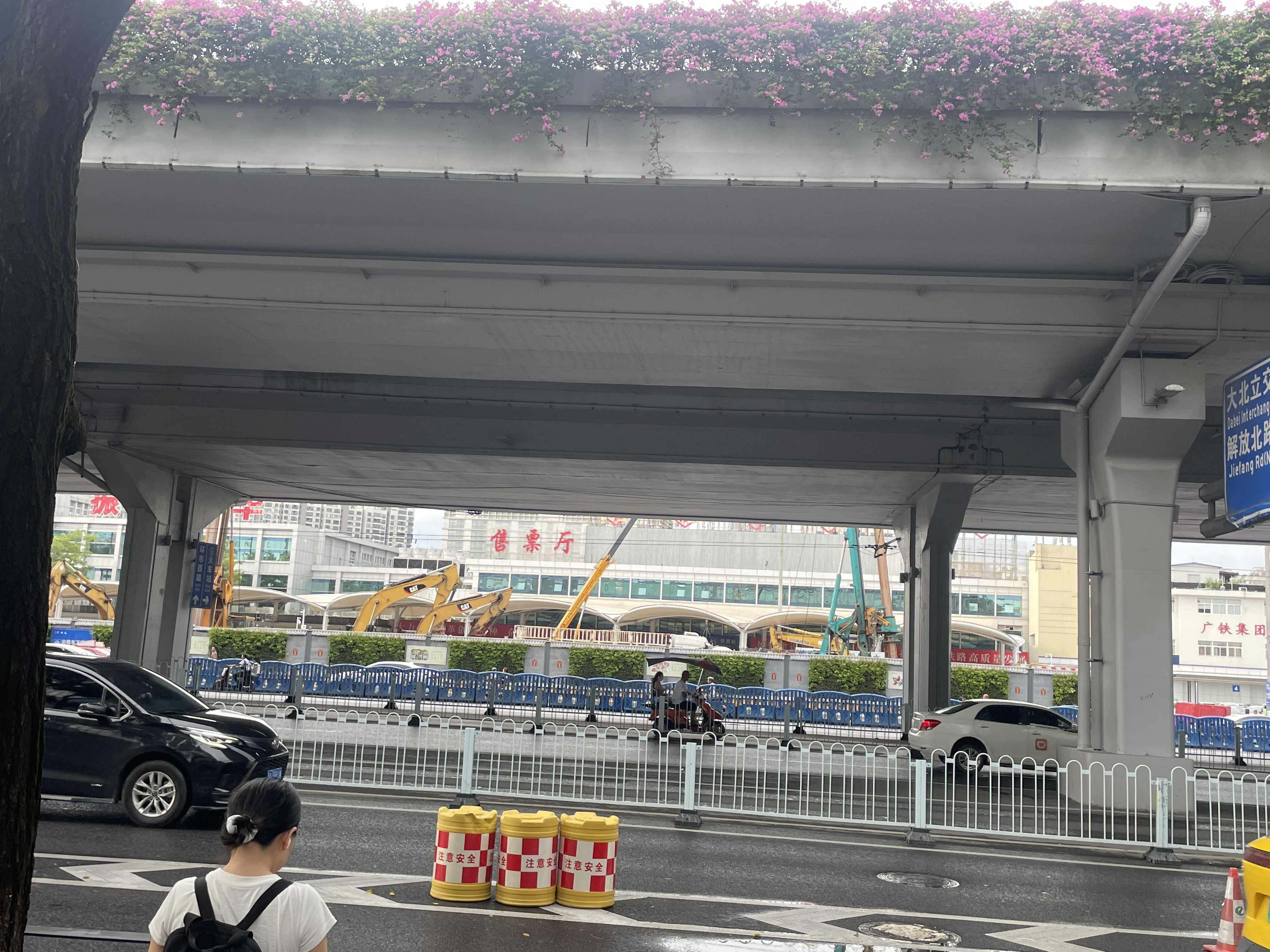 微信图片_20260826215702_118_56.jpg