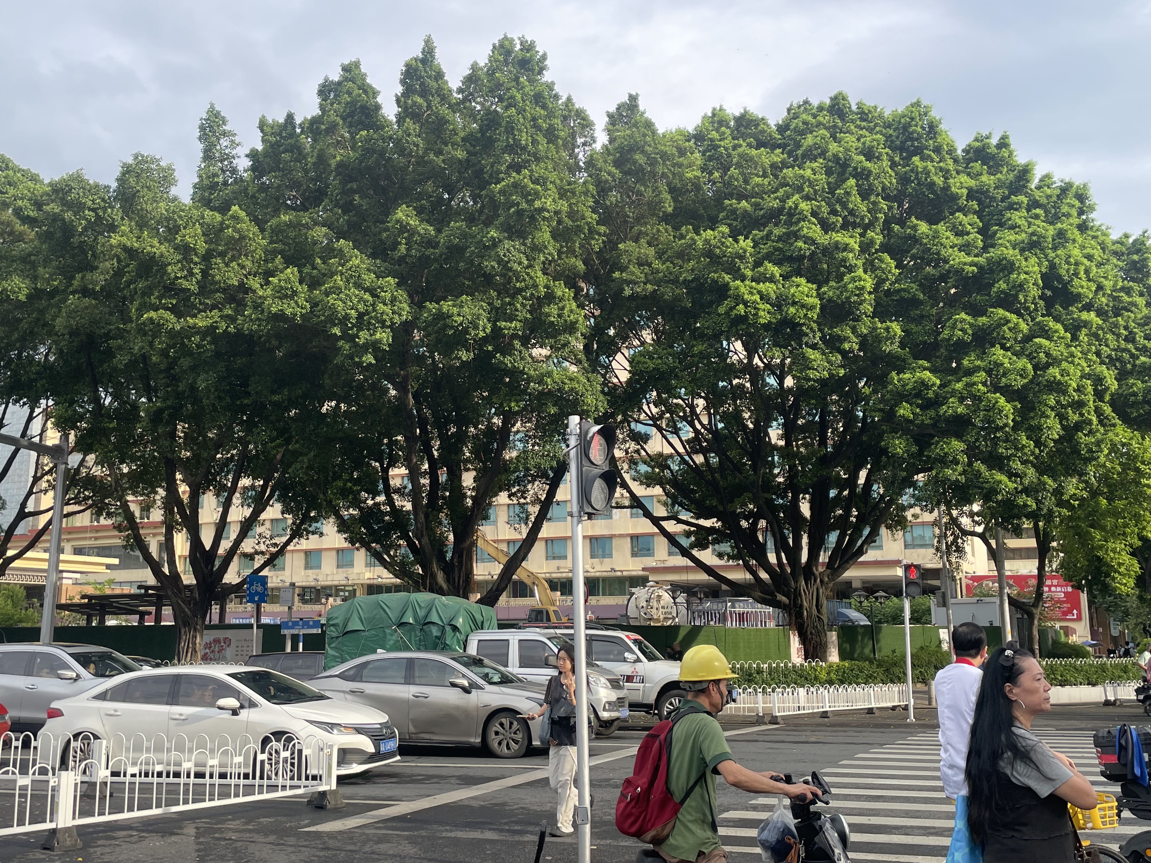 微信图片_20260826215700_117_56.jpg