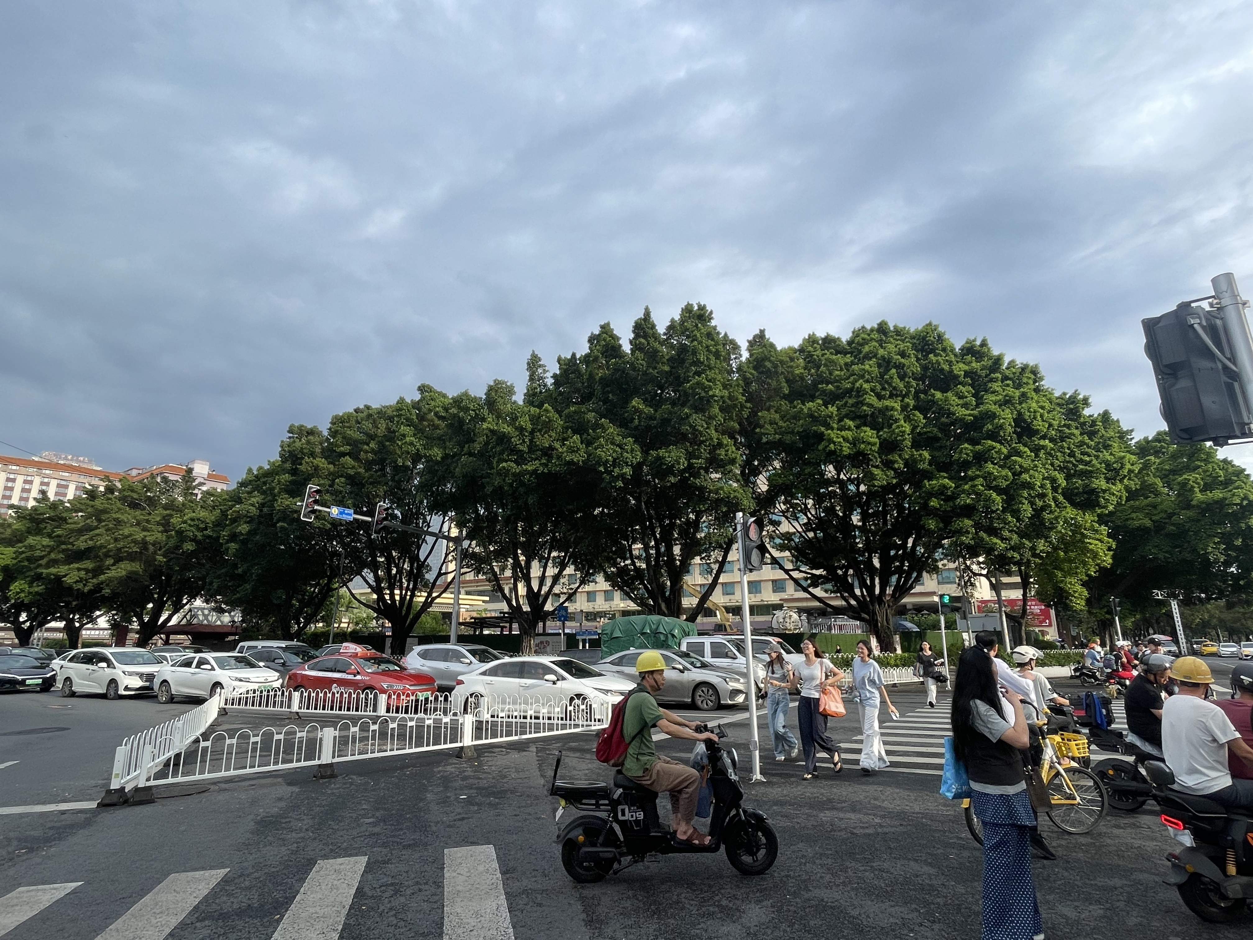 微信图片_20260826215658_116_56.jpg