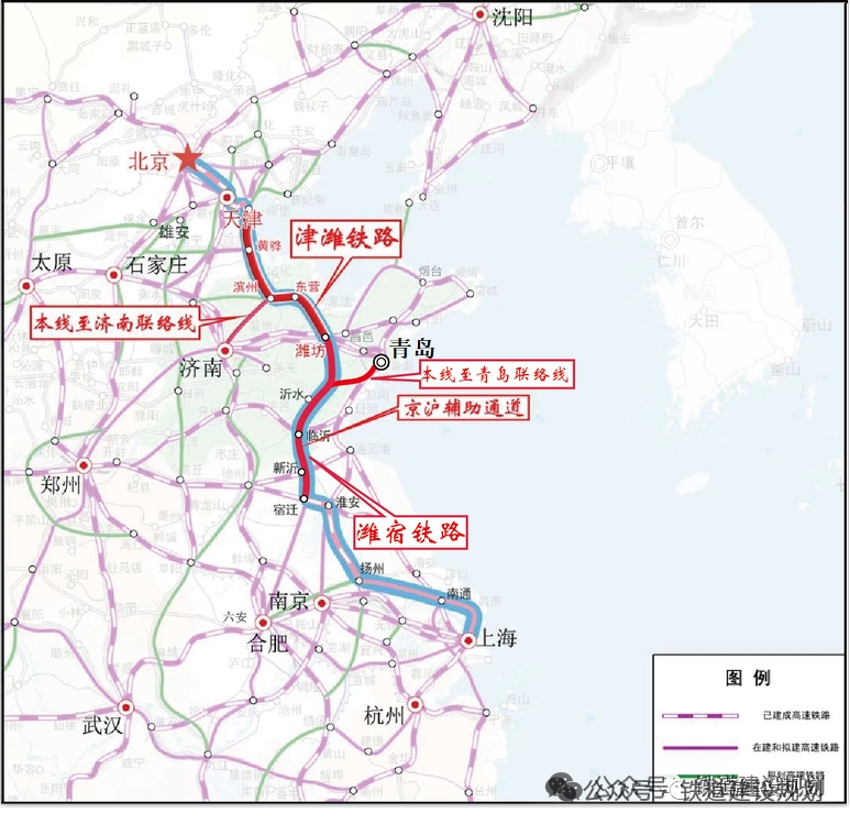 mmexport2cc8586d9cb88d48030946cee4e8c90a_1788087612857.png