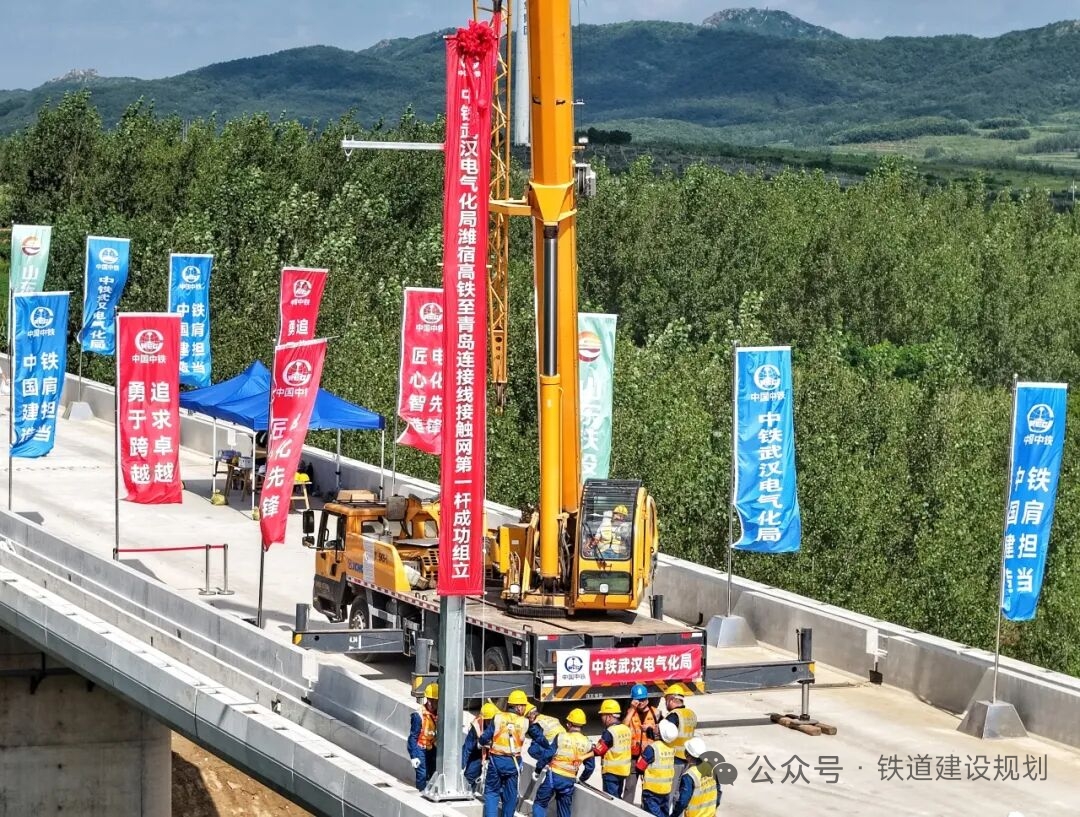 mmexport7658dd28d8b84d4ab5fc1201a61458d8_1788087607465.jpeg