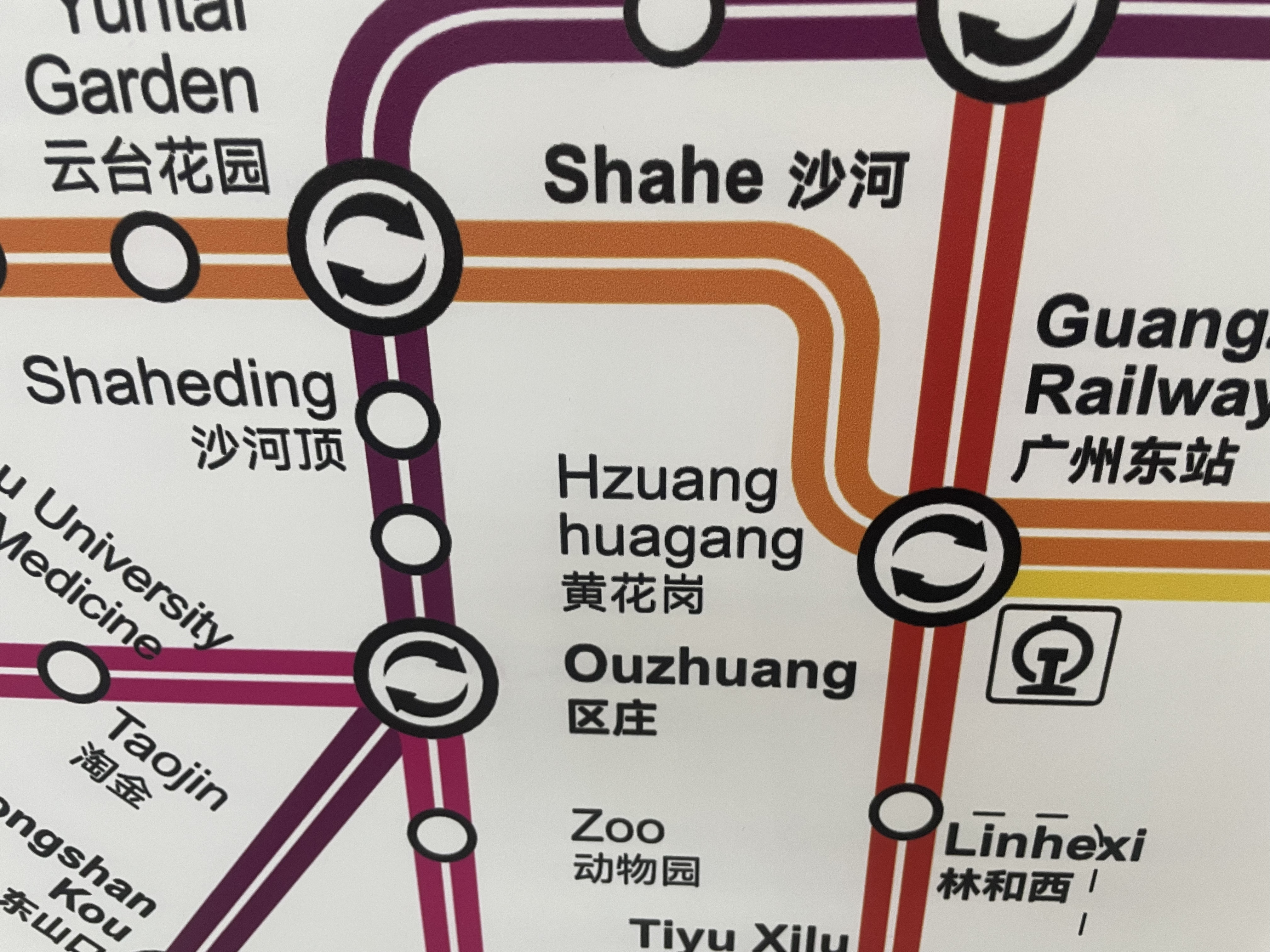 微信图片_20260831000212_121_56.jpg