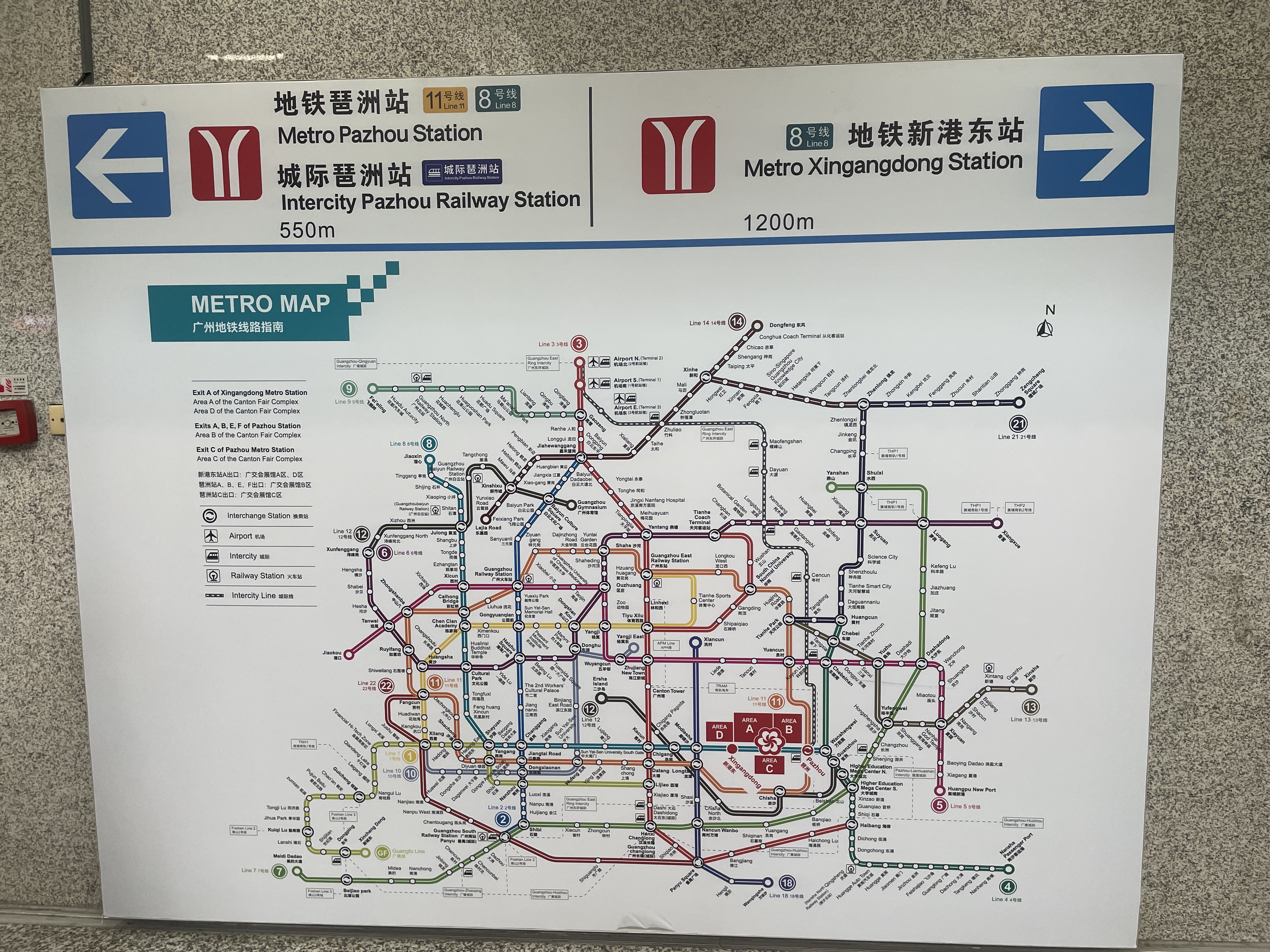 微信图片_20260831000209_120_56.jpg