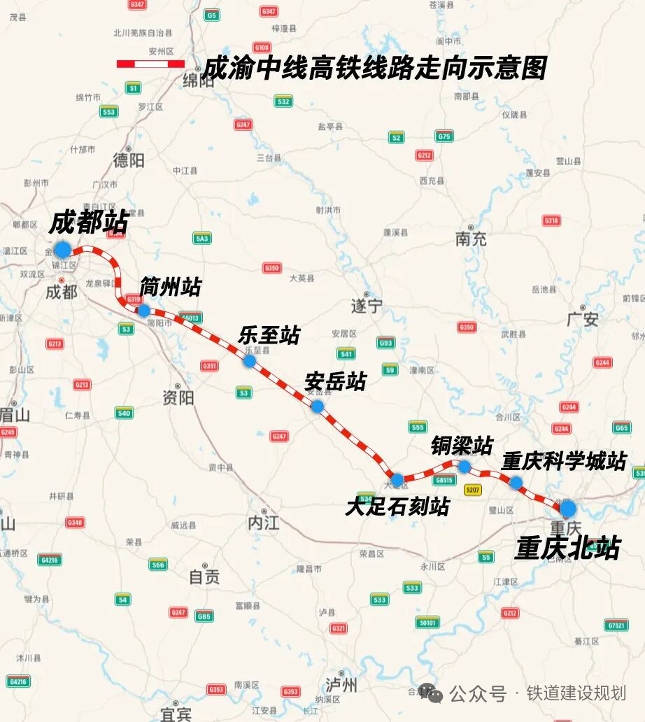 mmexport59e5db7443833c925a029c1541c43ee0_1788265253424.jpeg
