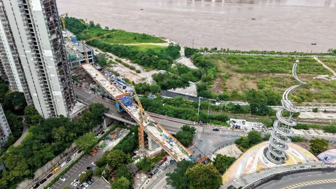 mmexportd0160817477532981d4adc907d701b6b_1788265967183.jpeg