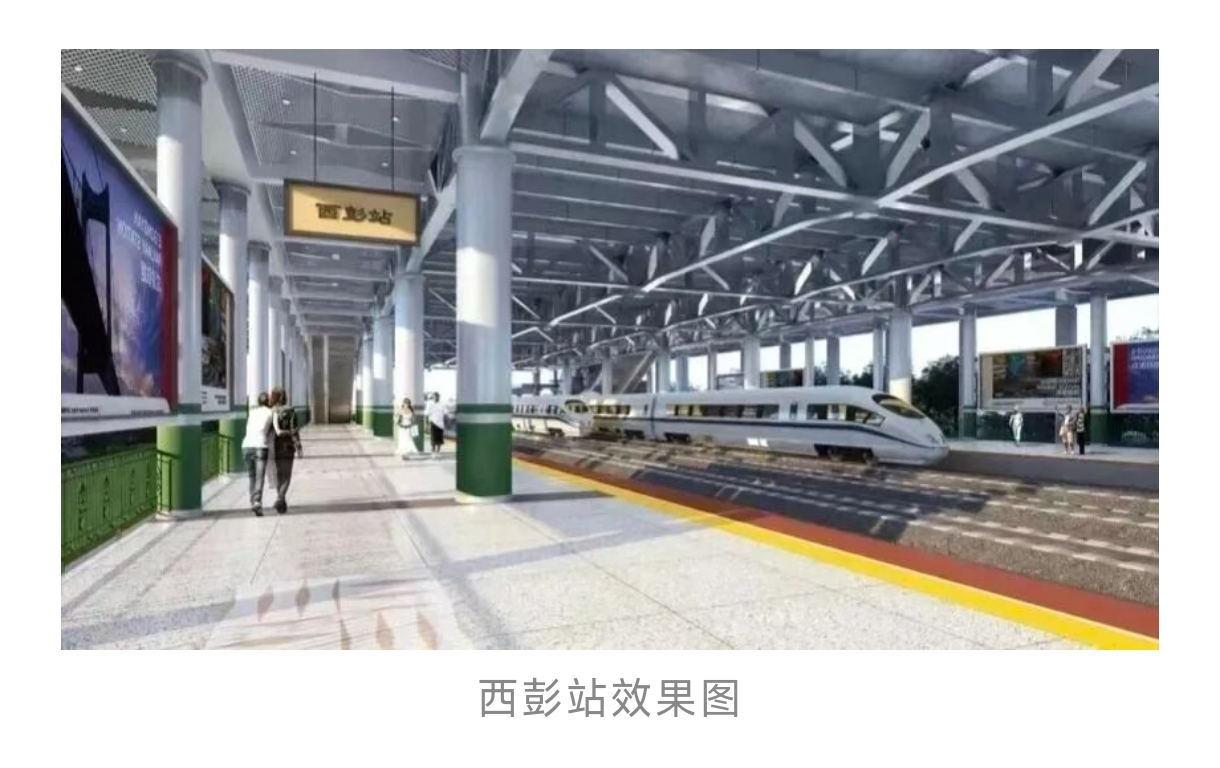 Screenshot_2026-09-01-20-32-44-105_com.tencent.mm-edit.jpg