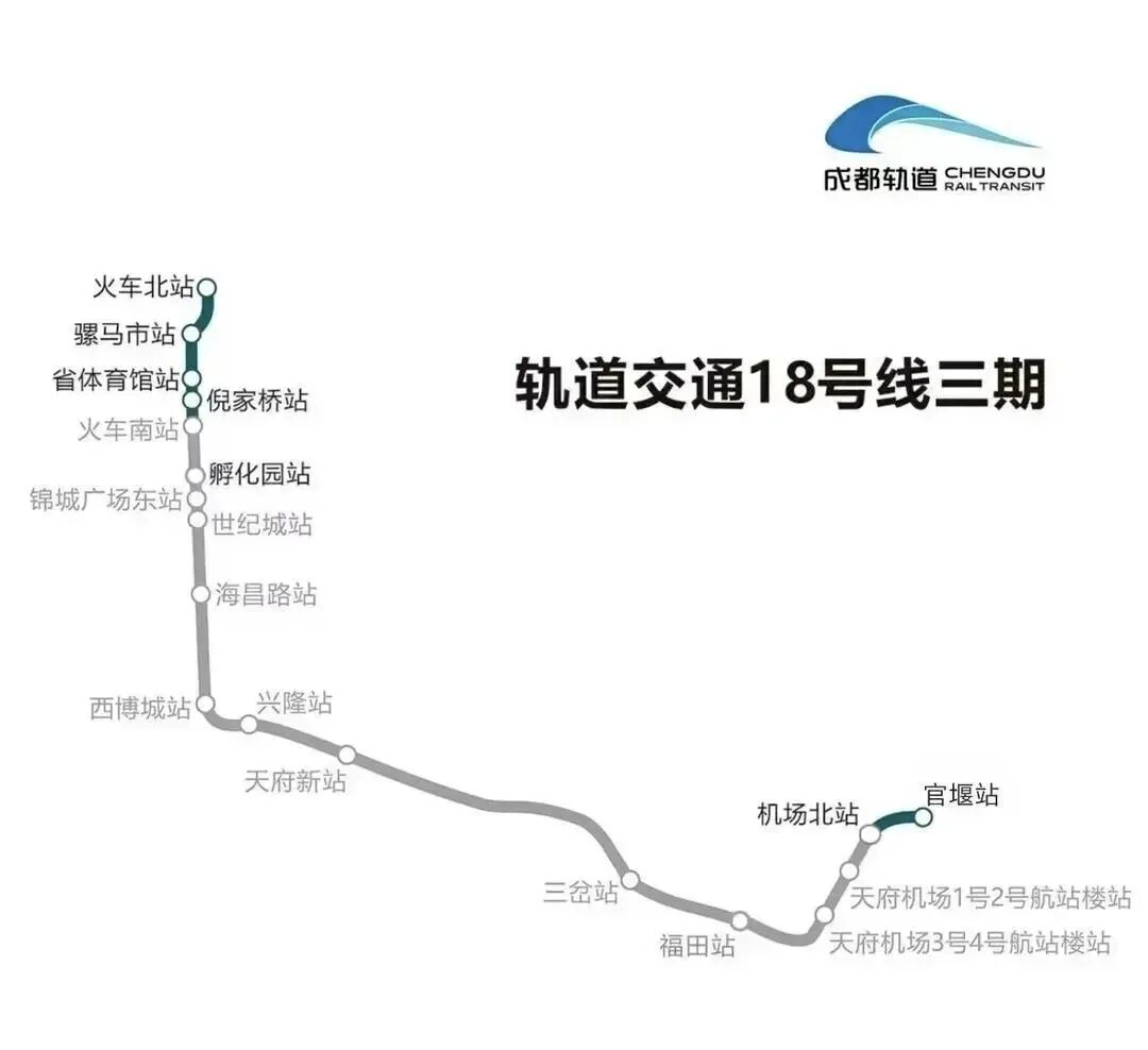 mmexporteb0825d57f8dc88b404a2cea1d3940d6_1788338624476.jpeg
