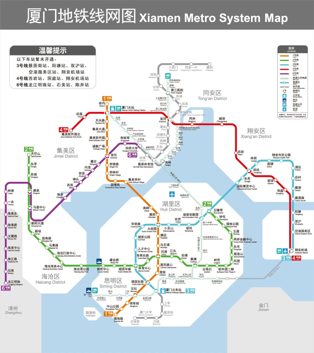 mmexport4dbc437e30eb5ebf01a6f378c787d28f_1788338893671.png
