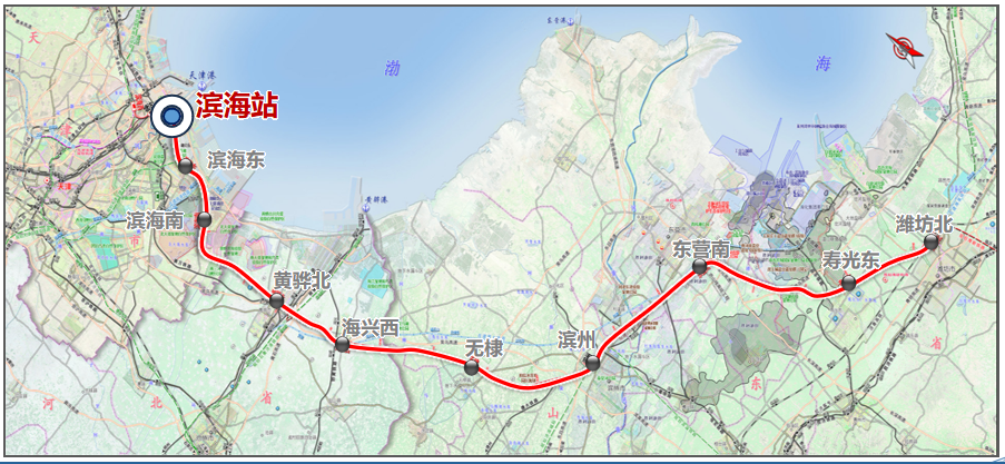 mmexportf15a78dad2e953af09e7c53f60cb9e49_1788348388158.png