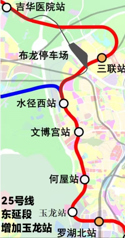 20260903221900.jpg