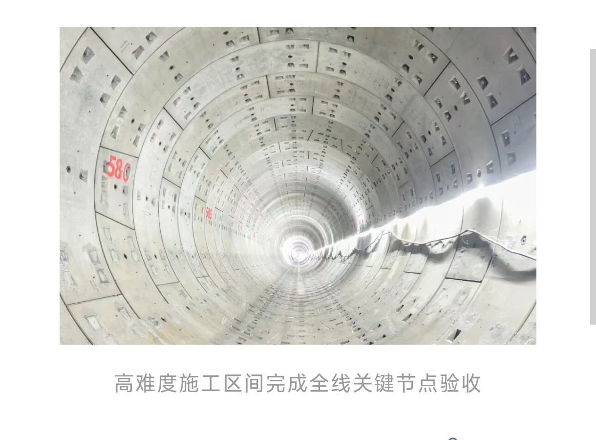 Screenshot_2026-09-05-11-25-26-730_com.tencent.mm-edit.jpg