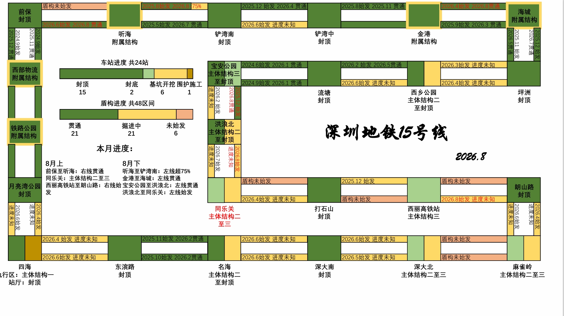 屏幕截图_5-9-2026_125150_.jpeg