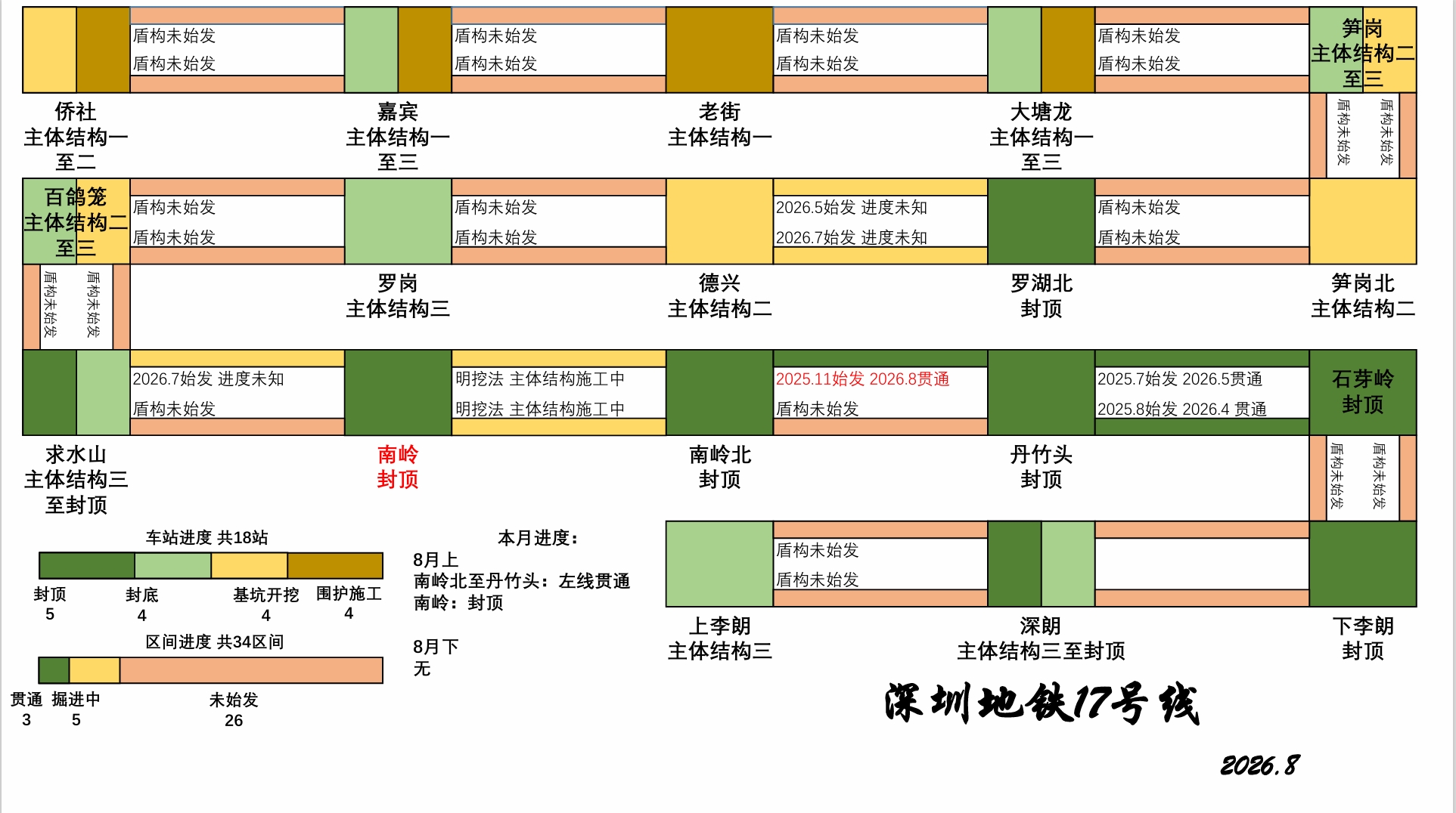屏幕截图_5-9-2026_125157_.jpeg