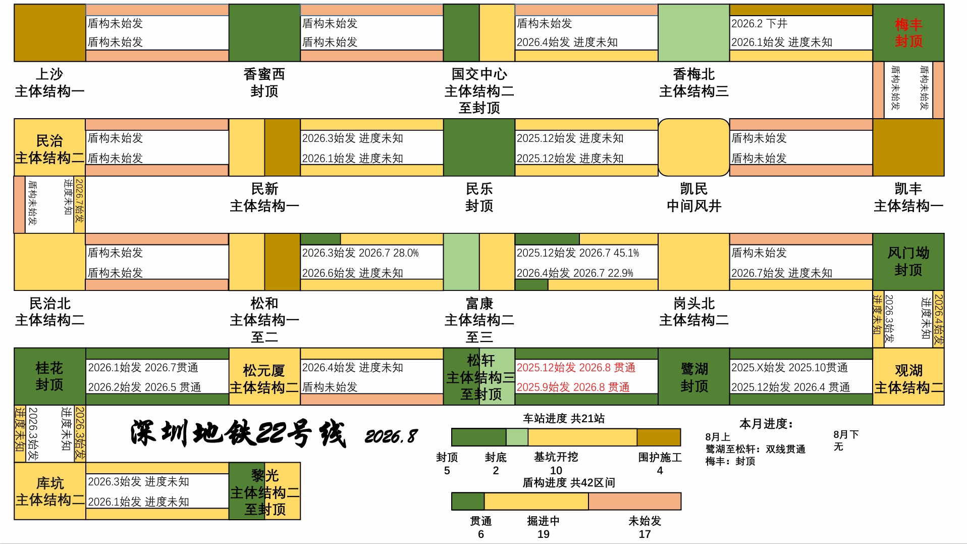 屏幕截图_5-9-2026_125223_.jpeg