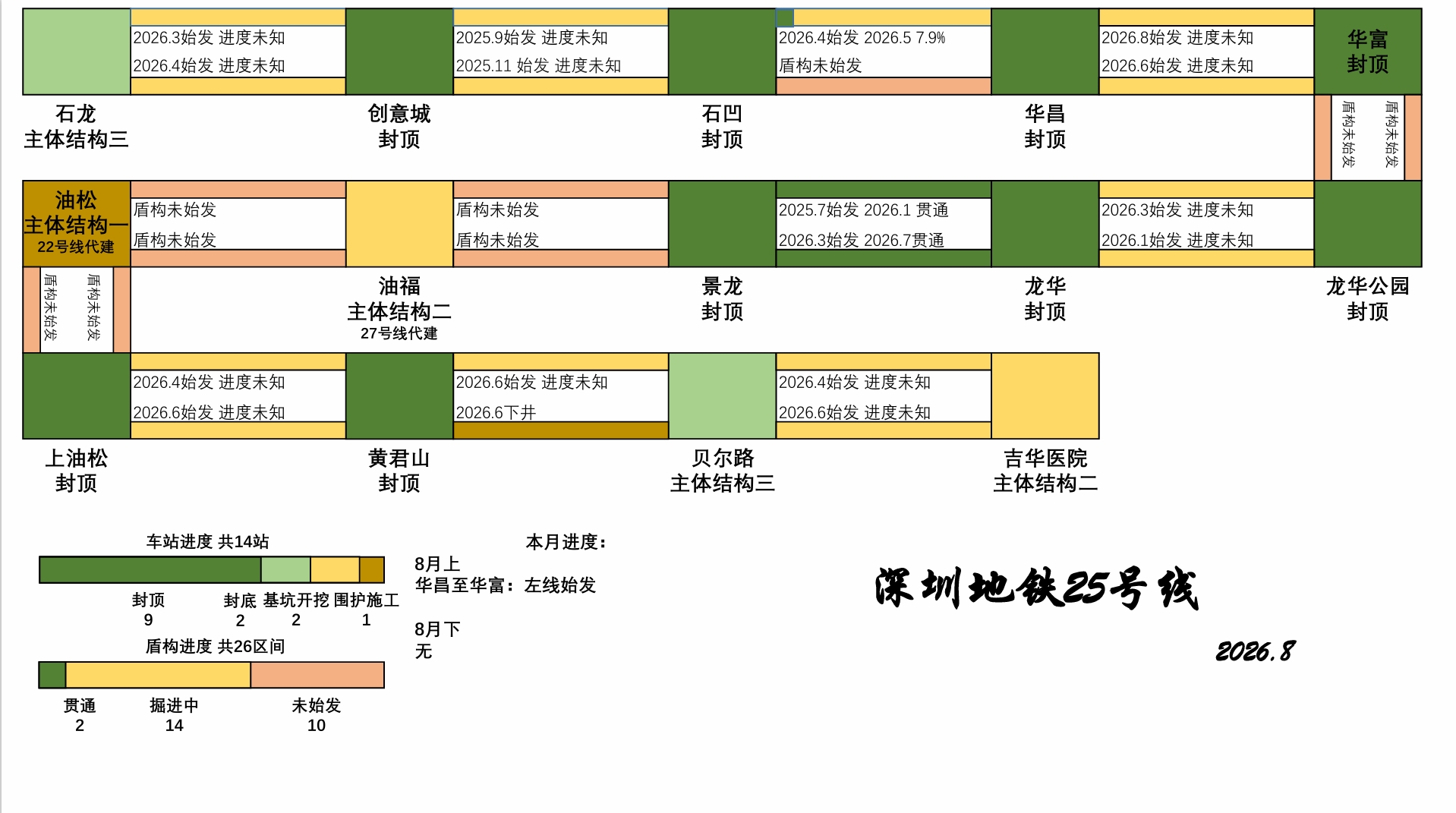 屏幕截图_5-9-2026_125233_.jpeg