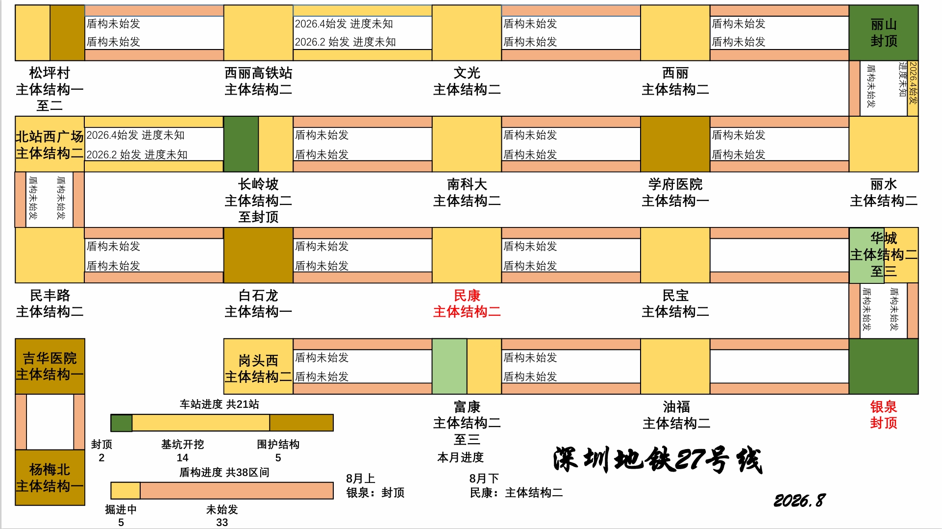 屏幕截图_5-9-2026_125243_.jpeg