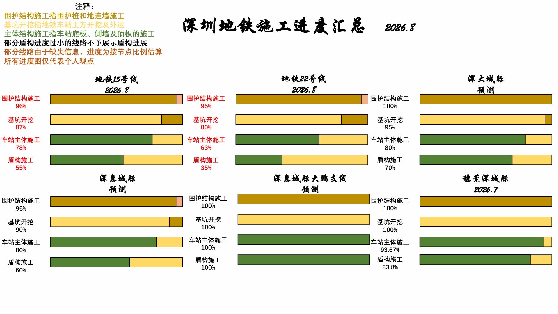 屏幕截图_5-9-2026_125412_.jpeg