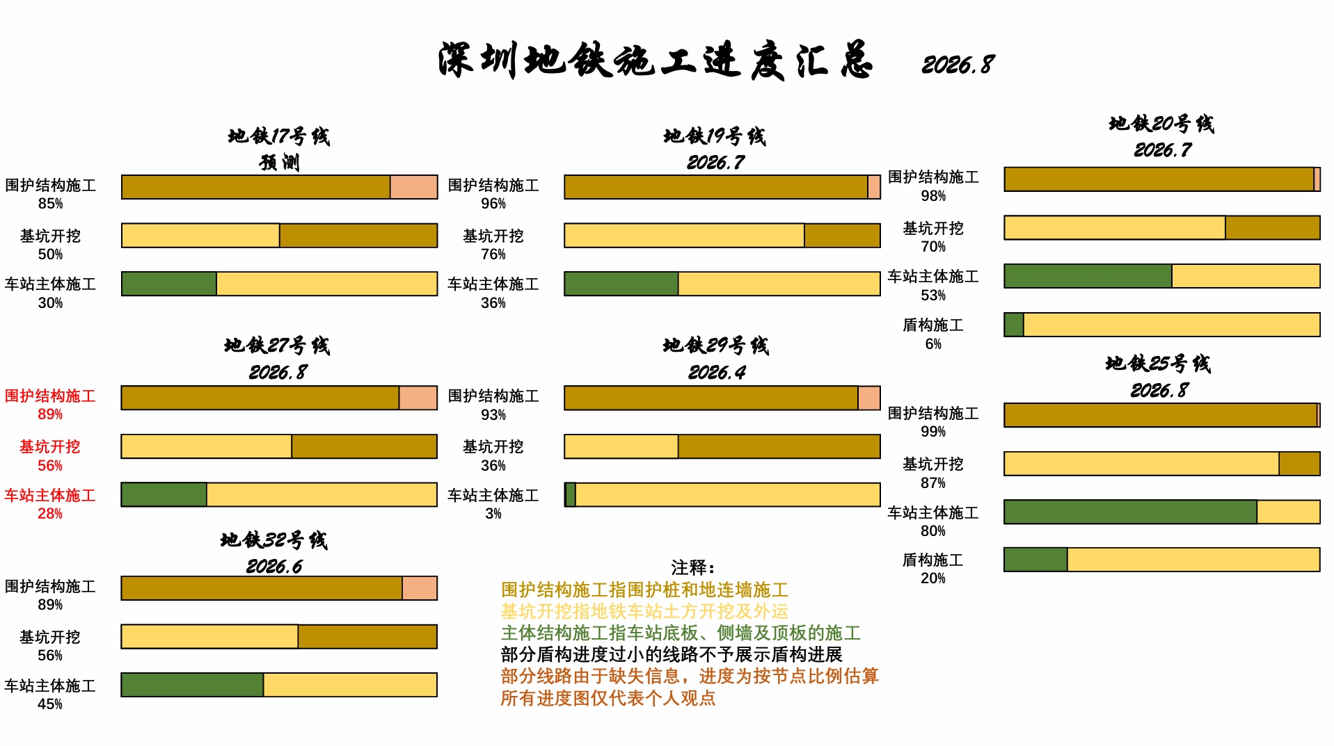屏幕截图_5-9-2026_125419_.jpeg