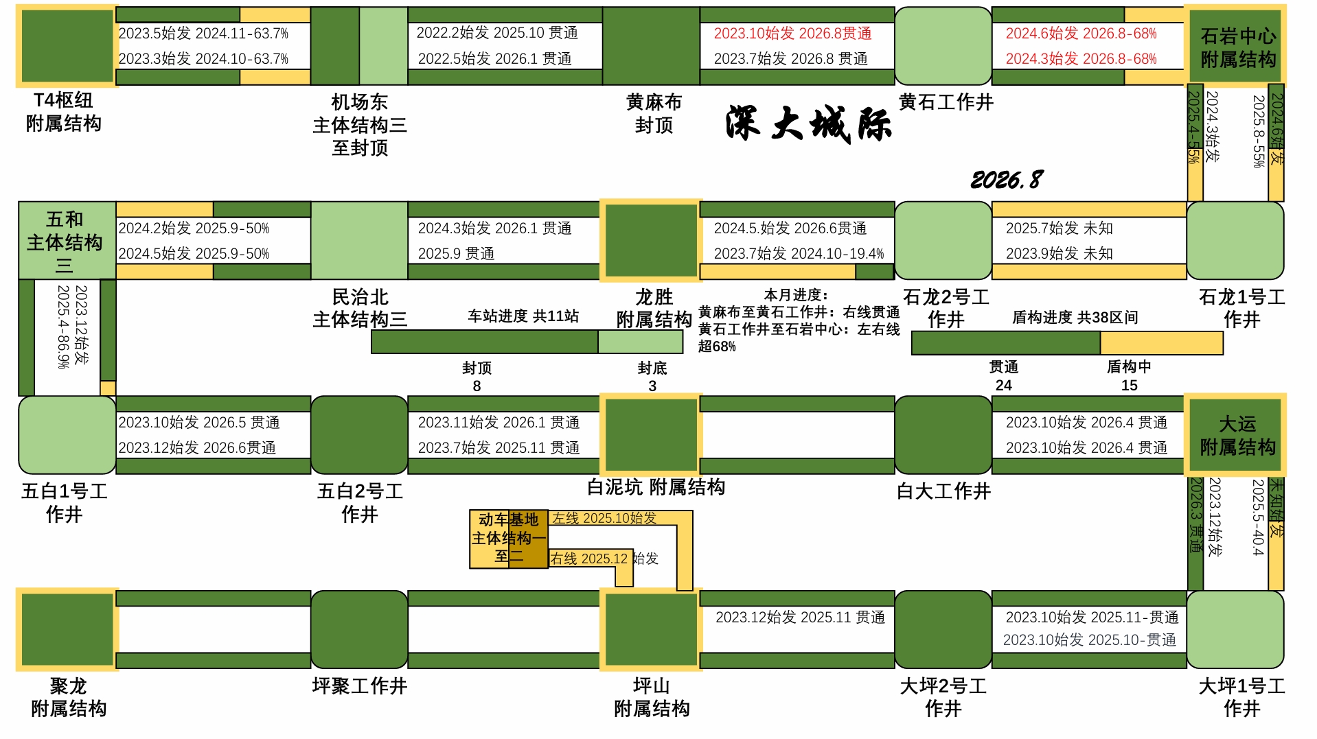 屏幕截图_5-9-2026_125426_.jpeg