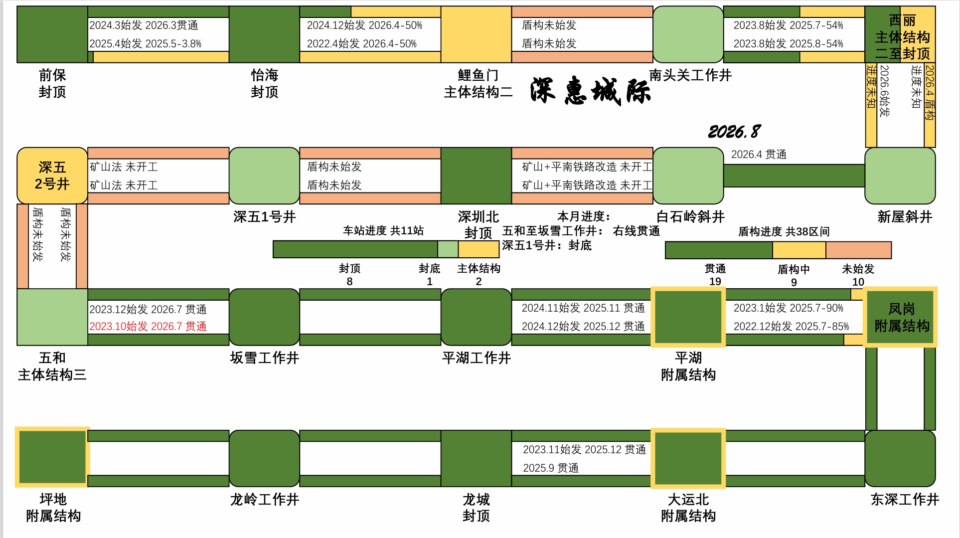 屏幕截图_5-9-2026_125435_.jpeg