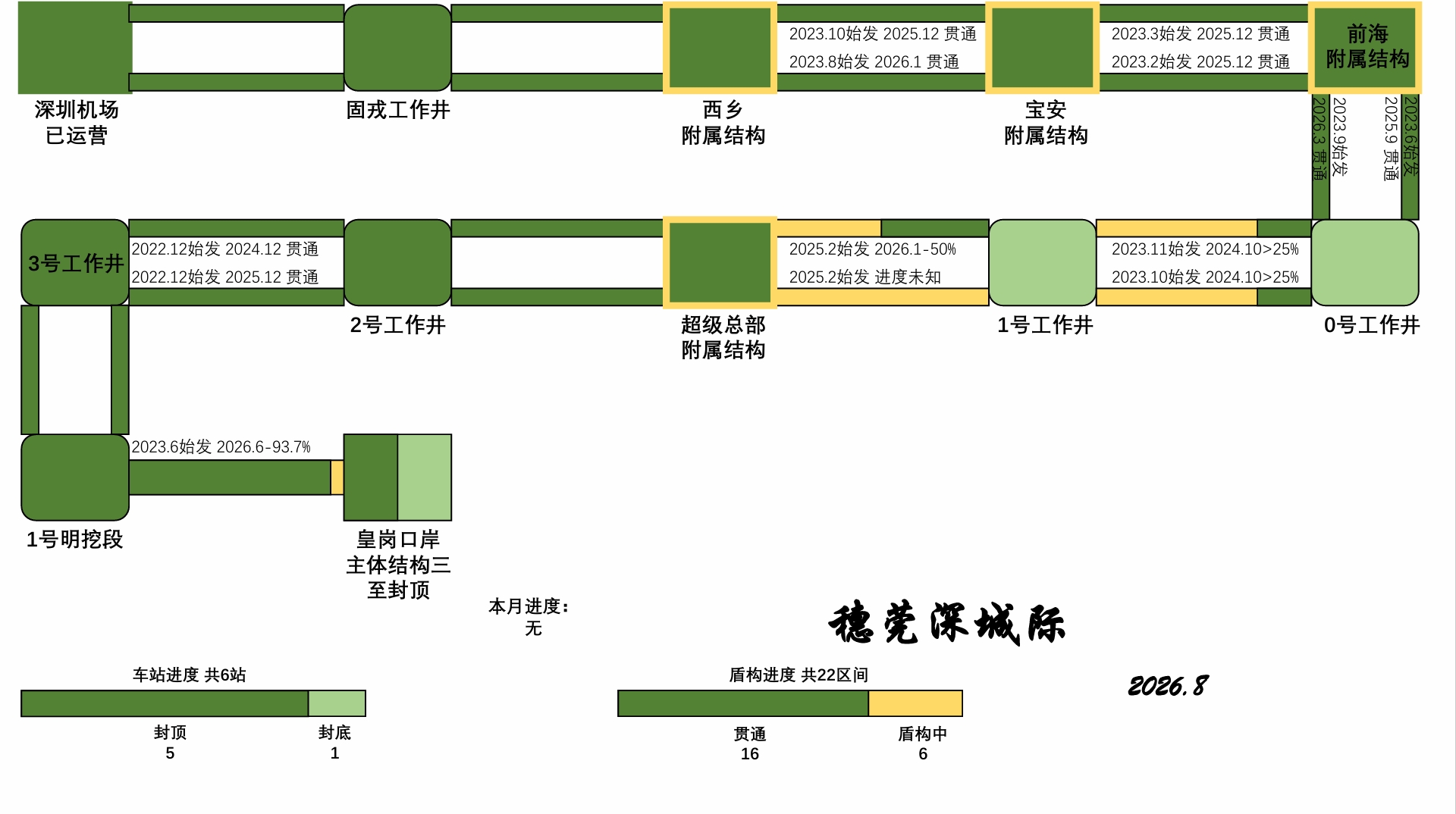 屏幕截图_5-9-2026_125442_.jpeg