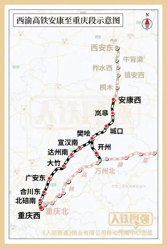 mmexport90d91d7ccf1bb43d0633a1e79437f77a_1788869559326.jpeg