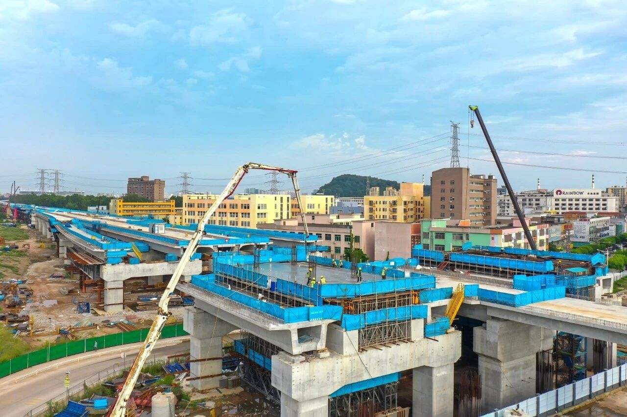 微信图片_2026-09-09_132909_089.jpg