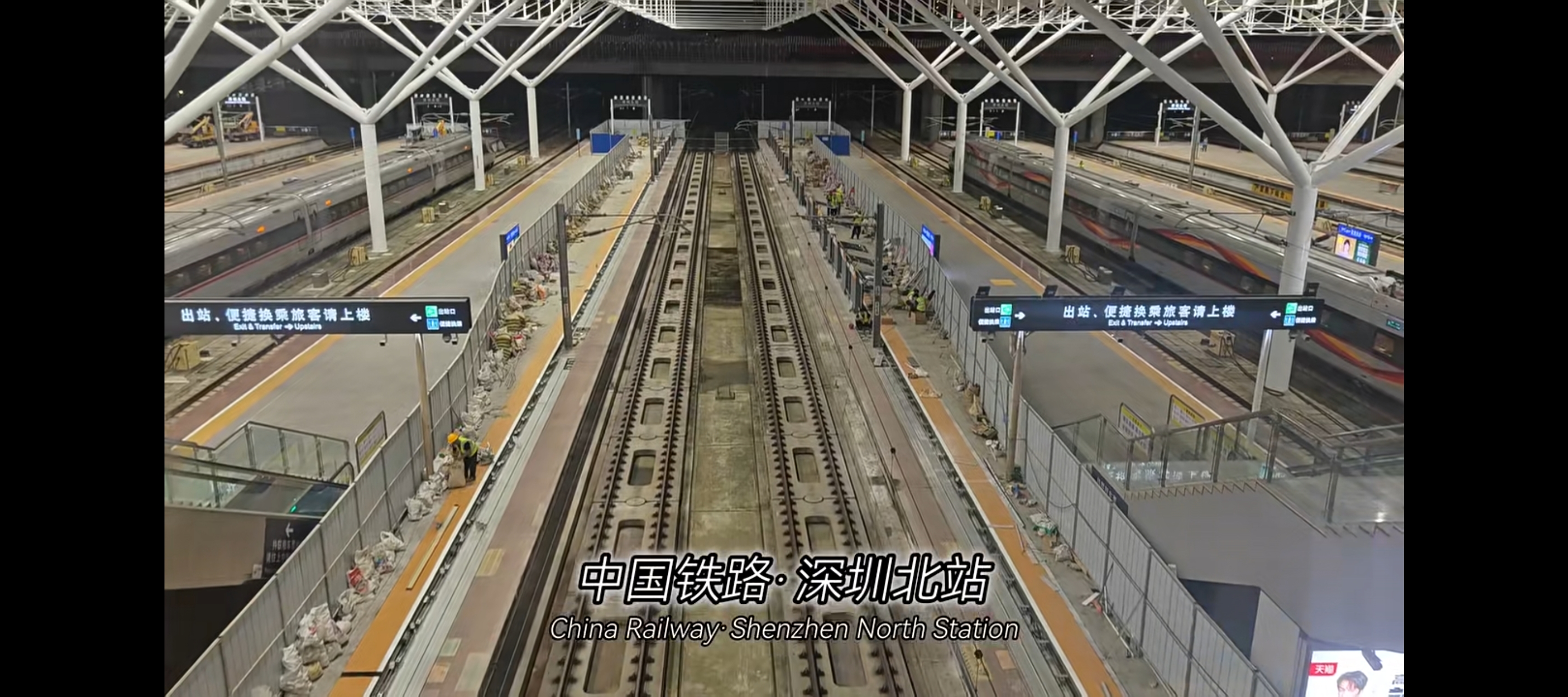 screenshot_20260912_225750_com.xingin.xhs_hos.jpg