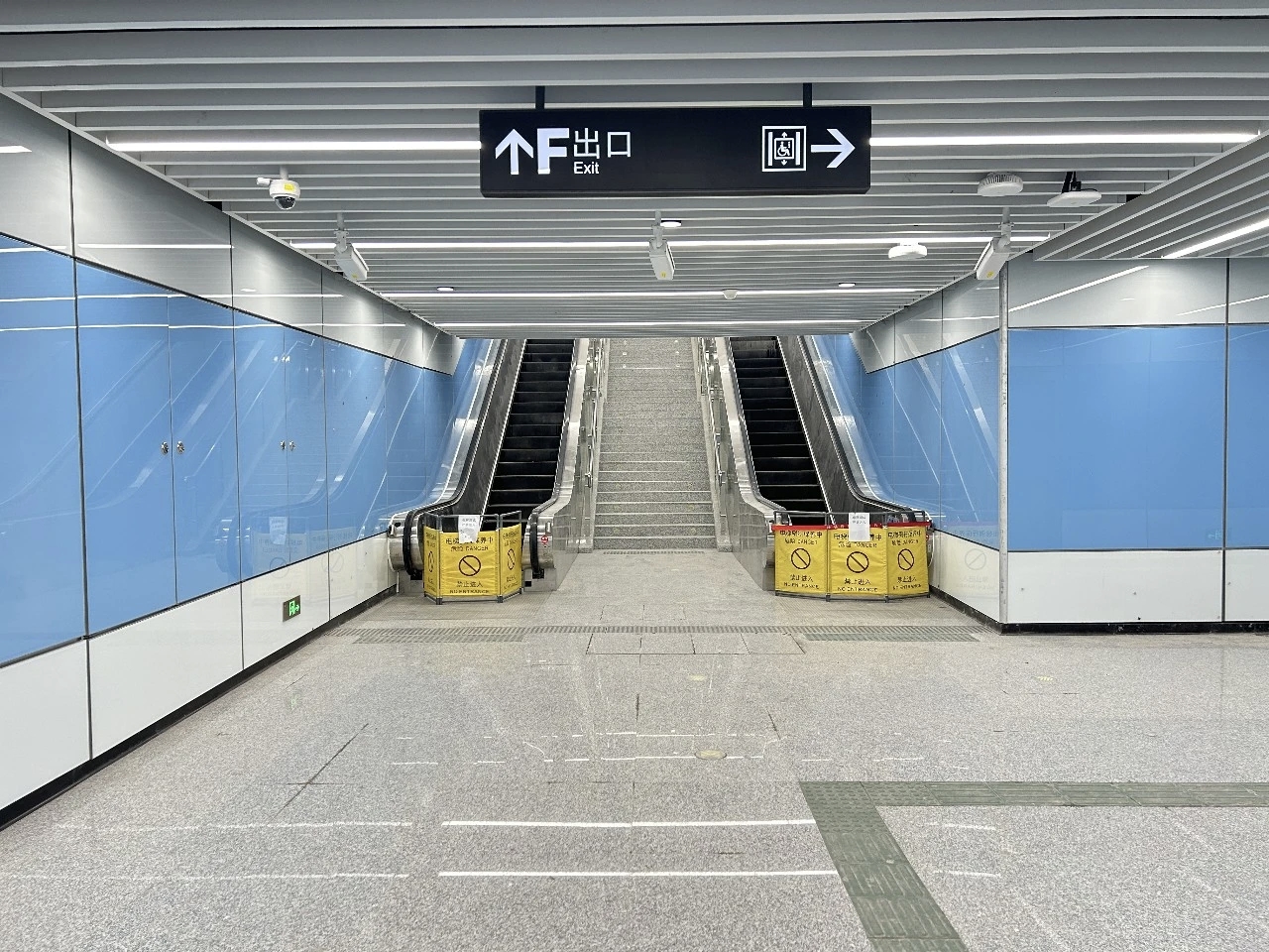 35031.jpg