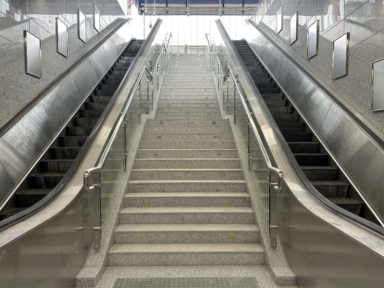 35032.jpg