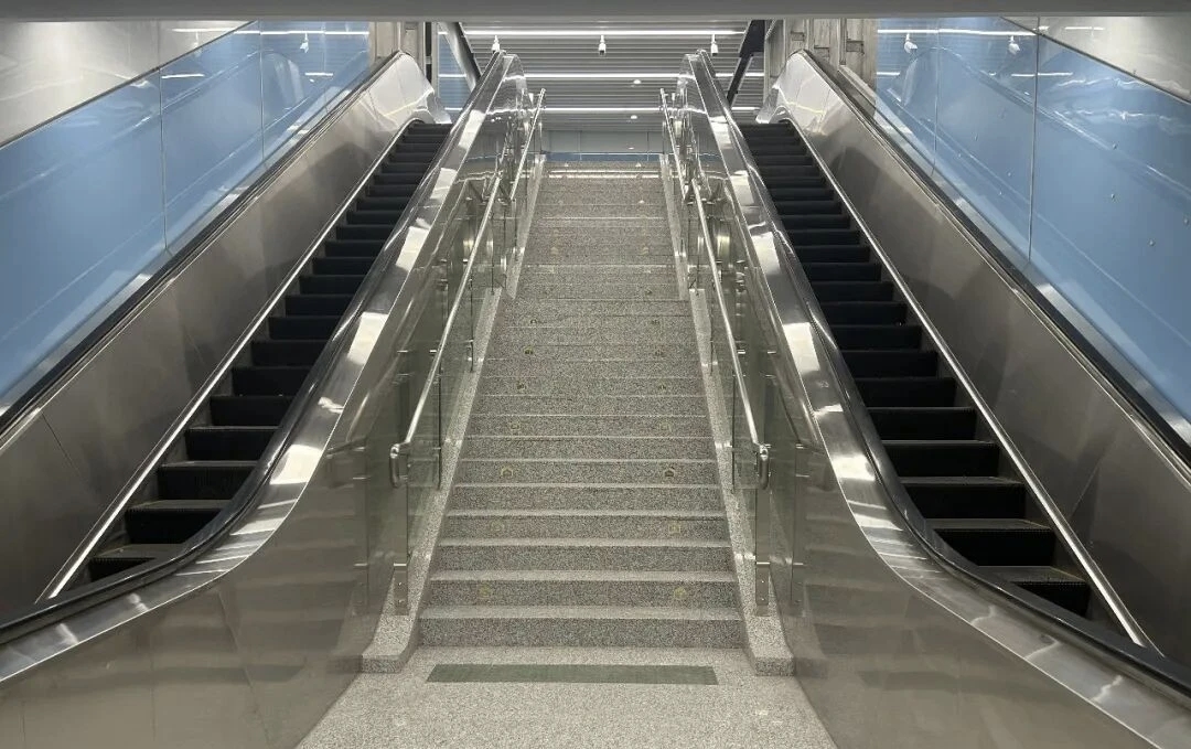 35033.jpg