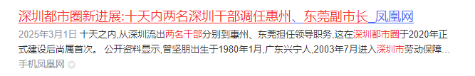 558ecc94-cb89-40b8-a2f7-91fddc8d8939.png