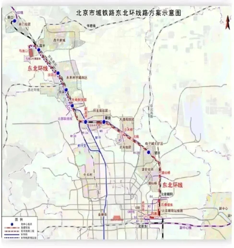 mmexportff39accac6e6b26dcb8d13f1114d7b18_1790078744260.jpeg