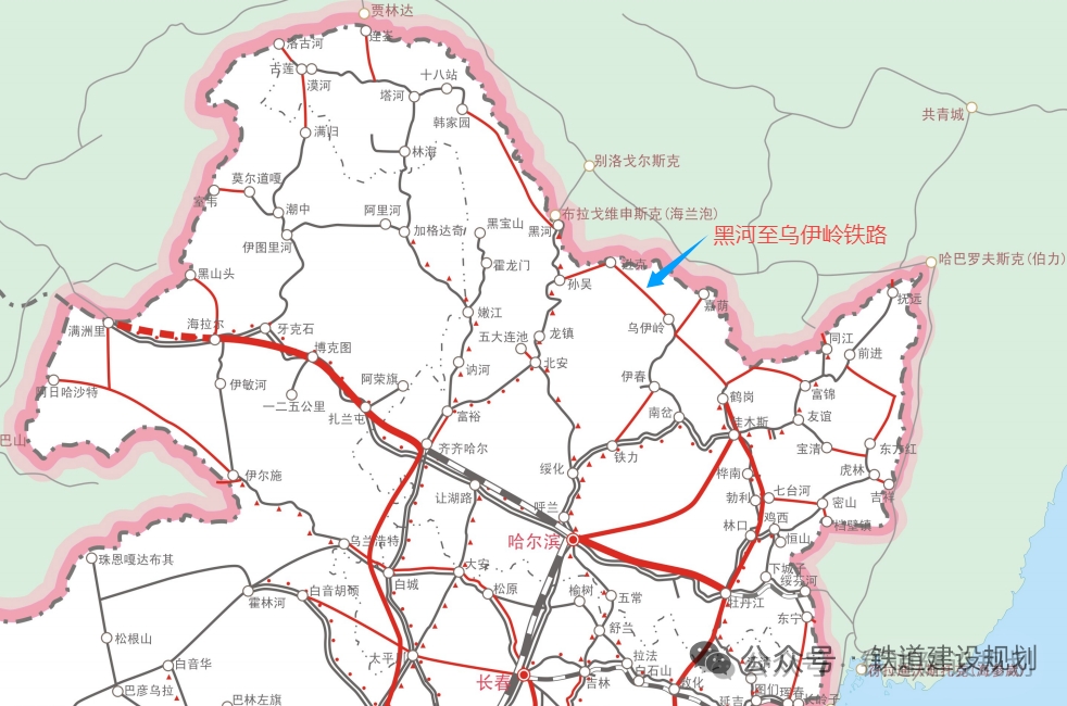 mmexport1e1acfb6407ae9776ec33cbc2ef4ff45_1790117740893.png