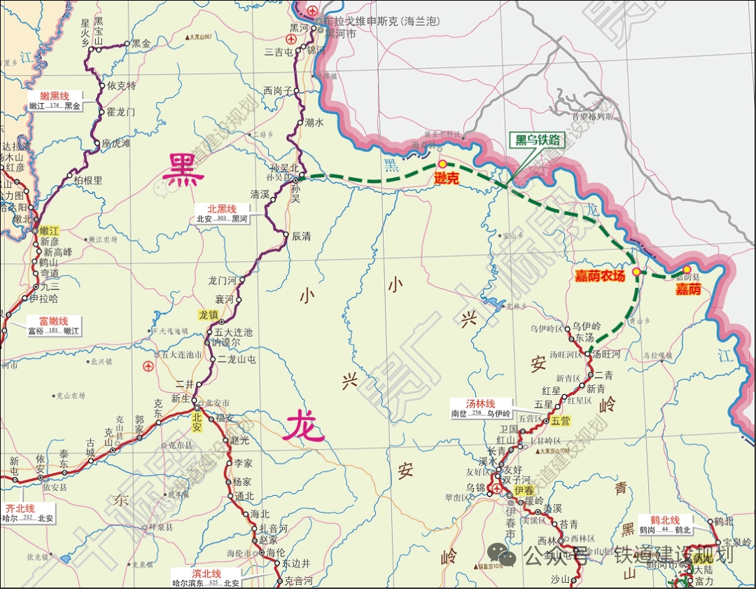 mmexport70862c5ff40ba89e0b87d2195882e67a_1790117738311.png